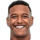 Robert Renan Alves Barbosa fotosu