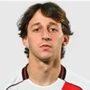 Matías Galarza Fonda fotoğrafı
