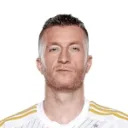 Marco Reus fotosu