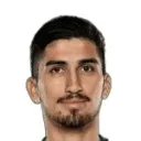 Pablo Enrique Ruiz photo