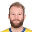 João Klauss de Mello fotosu