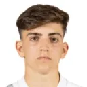 Julian Placias fotoğrafı