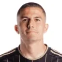 Sergi Palencia Hurtado fotoğrafı