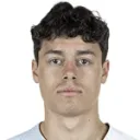 Caden Christopher Clark fotoğrafı