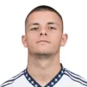 Dejan Joveljić fotosu
