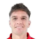 Tomás Jacob fotoğrafı
