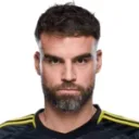 Rudy Adrien Camacho fotoğrafı