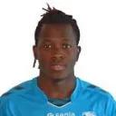 Sékou Tidiany Bangoura fotoğrafı