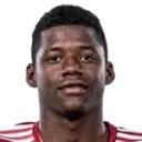 Omar Javier Valencia Arauz fotoğrafı