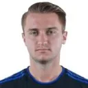 Djordje Aleksandar Mihailović fotoğrafı