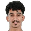 Nader Abdullah Farhan Al Nassa Al Sharari fotoğrafı