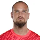 Predrag Rajković fotoğrafı