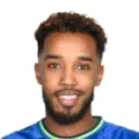 Mukhtar Abdullah Ali Shaikh fotoğrafı