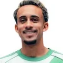Matheus Gonçalves Martins fotoğrafı
