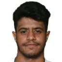 Ali Abdulqader Makki fotosu