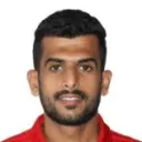 Abdullah Shamlah Olitha Al Jadani photo