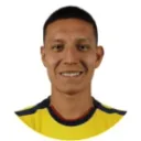 Jair Antonio Collahuazo Vaca photo
