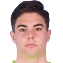Matija Orbanić fotoğrafı