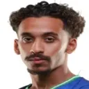 Ali Hassan Al Masoud fotosu