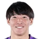 Kodai Nagata fotoğrafı