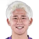 Kyo Sato fotoğrafı