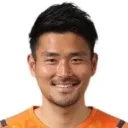 Yoshinori Suzuki fotoğrafı