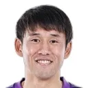 Takuji Yonemoto fotoğrafı