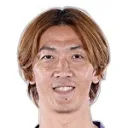 Shun Nagasawa photo