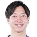 Masaya Okugawa photo