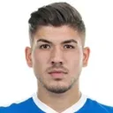 Gökhan Gül fotosu