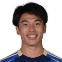 Kotaro Hayashi fotoğrafı