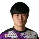 Kota Kudo fotosu