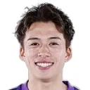 Yuta Miyamoto fotosu