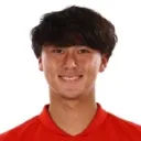 Kenta Nemoto fotosu