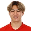 Jumpei Hayakawa fotosu
