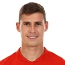 Matheus Gonçalves Sávio fotosu