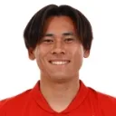 Kaito Yasui fotoğrafı