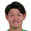 Yuji Kajikawa fotosu