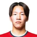 Rikuto Hirose fotosu