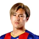 Ryoya Ogawa photo