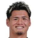 Ikuma Sekigawa fotoğrafı