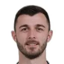 Aleksandar Čavrić fotosu