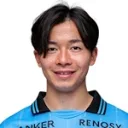 Tatsuya Ito fotoğrafı