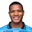 Márcio Augusto da Silva Barbosa fotoğrafı