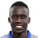 Thomas Jok Deng fotosu