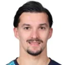 Jordy Croux fotoğrafı