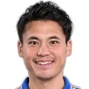 Ryo Miyaichi fotosu