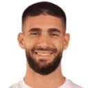 Ahmed Ildız fotosu