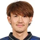 Takashi Usami fotoğrafı