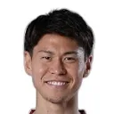 Kento Hashimoto fotosu